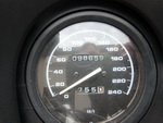     BMW R1100RT 1995  18